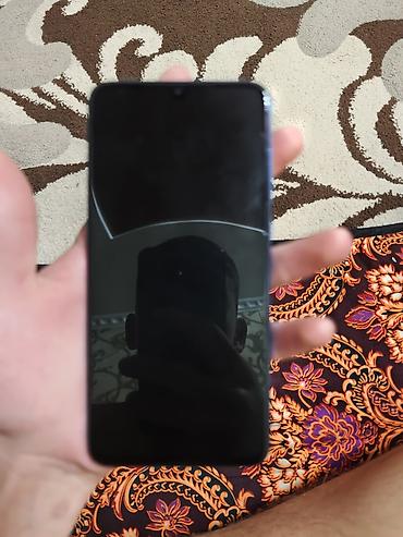 Уюлдук телефондор жана аксессуарлар: Xiaomi, Mi 9, Колдонулган, 64 ГБ, түсү - Көк, 2 SIM — 7