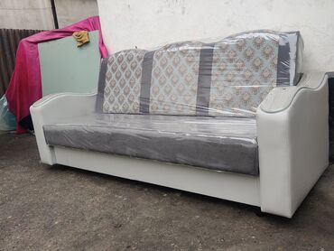 Угловые диваны: Угловой диван, Складной, Трехместный — 20