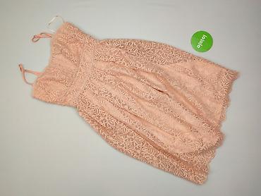 e sukienki: Boohoo, Sukienka damska, rozmiar S — 2