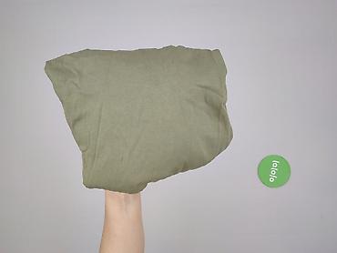 alphar one koszulki: Alpha Industries, Koszulka dla mężczyzn, rozmiar M — 6