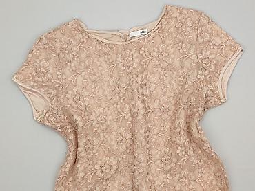 hm 2000s: H&M, Bluzka damska, rozmiar S — 1