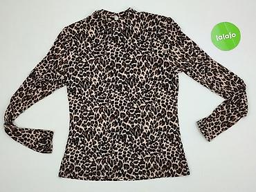 platforma second hand: Top Vintage, Bluzka damska, rozmiar S — 2
