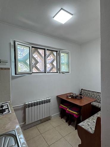 Продажа комнат: 84 м² at lalafo.kg — 9 Продажа комнат: 84 м² — 9