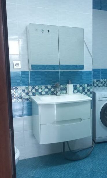 Джакузи кабины: Moydadir 
100azn
Qarayev 6942 leli