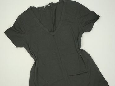 жіночі флісові кофти: Women`s T-shirt, S (EU 36)