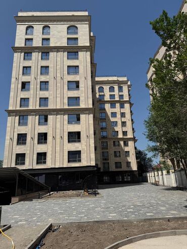 Продажа квартир: Ключи у нас срочная продажа Вид платежа Наличка, Описание Продаю 3кв
