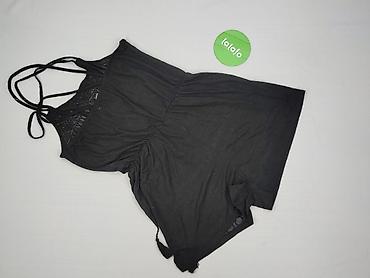 kombinezon softshell damski: George, Kombinezon damski, rozmiar S — 3