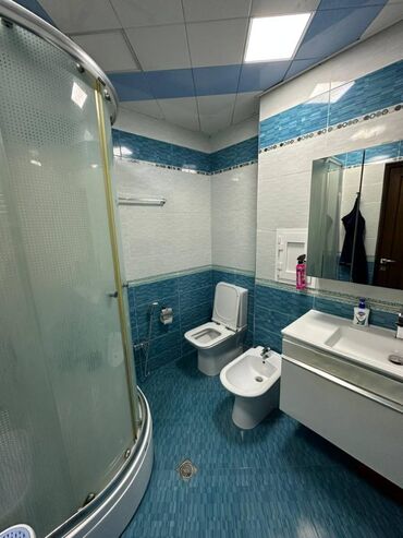 Uzunmüddətli kirayə mənzillər: Məktəb və bağçaya yaxın, market və aptek bir addımlıqda — ailəvi yaşam -da lalafo.az — 8 Uzunmüddətli kirayə mənzillər: Məktəb və bağçaya yaxın, market və aptek bir addımlıqda — ailəvi yaşam — 8