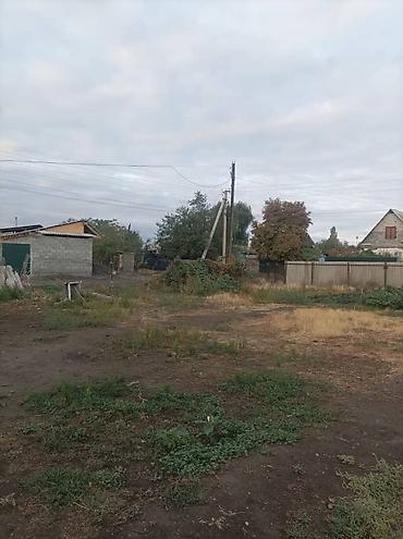 Продажа коттеджей и домов: Продаю дом в Сокулуке - Участок 13 соток! Дом теплый! просторный! 2 — 14