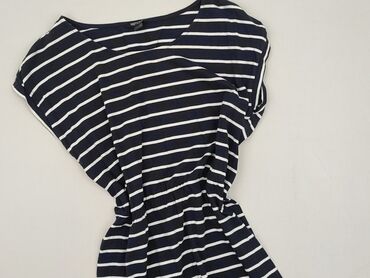 Women`s dress, Esmara, size XL (EU 42)