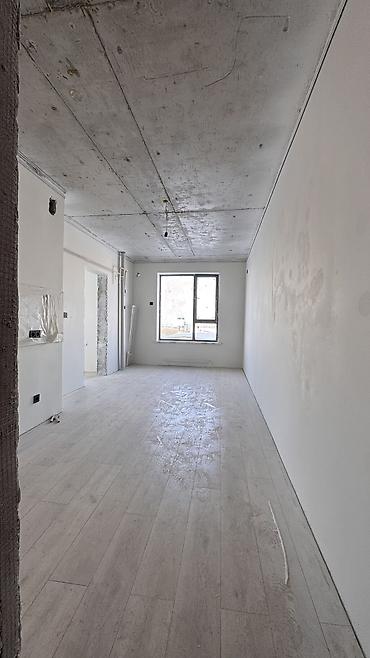 Продажа квартир: 3 комнаты, 96 м², Элитка, 3 этаж, Евроремонт — 11