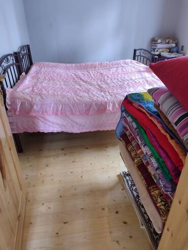 Günlük kirayə evlər: 200 kv. m, 2 otaqlı — 6