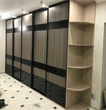icarə çay evi: Her zovqlere uygun kupe wkaflarin munasib qiymetlerle sifariwlerini