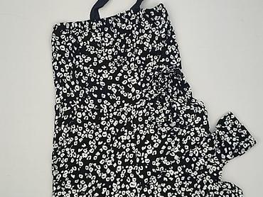 garnitur ceny: Praia Beachwear, Kombinezon damski, rozmiar S — 1