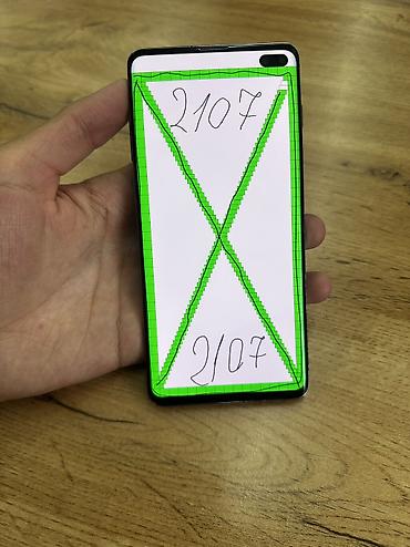 iphone 7 черный: Samsung Galaxy S10 Plus, Б/у, 128 ГБ, цвет - Черный, 1 SIM — 3