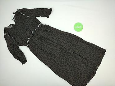 pull bear wyprzedaż: Primark, Sukienka damska, rozmiar S — 4