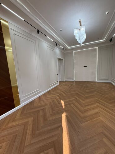 Продажа домов: Дом, 266 м², 5 комнат, Агентство недвижимости, Дизайнерский ремонт at lalafo.kg — 11 Продажа домов: Дом, 266 м², 5 комнат, Агентство недвижимости, Дизайнерский ремонт — 11