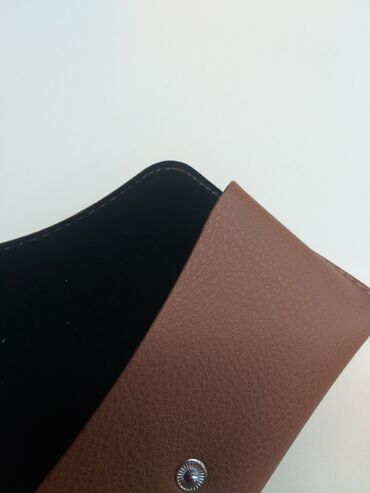 Naočare: Naočare za sunce, Ray-Ban, bоја - Siva — 12