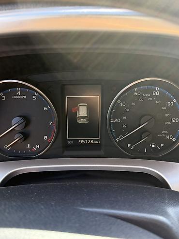 Продажа квартир: 1 комната, 13 м², Гостиничный тип, 1 этаж, Косметический ремонт — 18