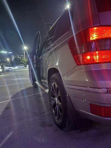 Mercedes-Benz: Mercedes-Benz GLK-class: 2009 г., 3.5 л, Автомат, Бензиновая, Кроссовер at lalafo.kg — 12 Mercedes-Benz: Mercedes-Benz GLK-class: 2009 г., 3.5 л, Автомат, Бензиновая, Кроссовер — 12