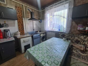 Продажа квартир: 3 комнаты, 77 м², Индивидуалка, 2 этаж, Косметический ремонт — 7