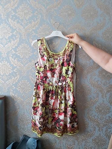 Ziyafət donları: Ziyafət donu, Maksi, Zara, L — 19