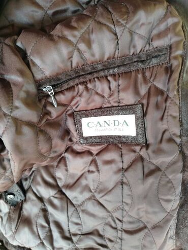 Zimske jakne: M, Sa postavom — 9