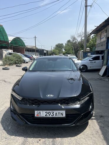 сколько стоит обучение на права в кыргызстане: Сдаю в аренду: Легковое авто, Под такси