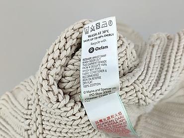 one direction rzeczy: Marks & Spencer, Sweter damski, rozmiar L — 6