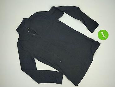 yupoo newdp: Massimo Dutti, Damska koszulka polo, rozmiar S — 2