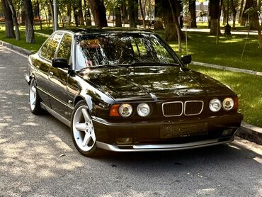 какие машины входят в комфорт яндекс такси в бишкеке: BMW 5 series: 1995 г., 4.4 л, Автомат, Бензин, Седан