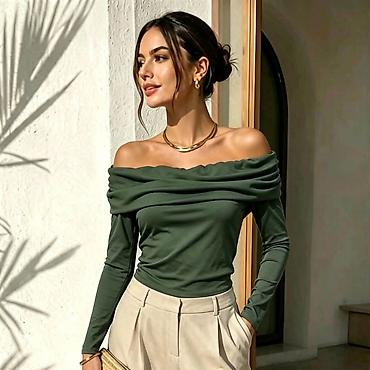 pull and bear dukserice: 08. Bluzica 2.200 dinara H — 1