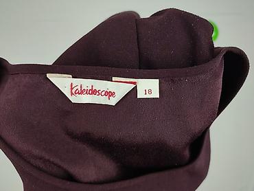 bluzki my3: Bluzka damska, rozmiar 3XL — 4