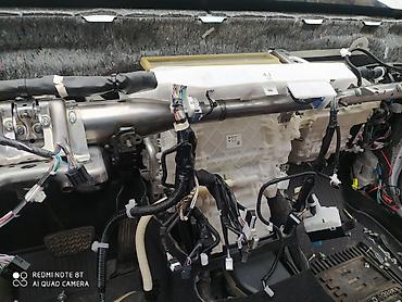 СТО, ремонт транспорта: Замена масел, жидкостей, Промывка, чистка систем автомобиля, Профилактика систем автомобиля, без выезда — 24