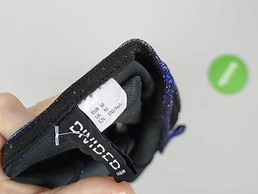 drywash: H&M Divided, Sukienka damska, rozmiar M — 4