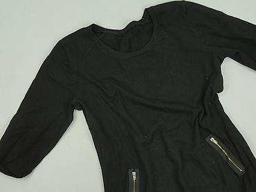 2pac tommy hilfiger: Tunika damska, rozmiar S — 1