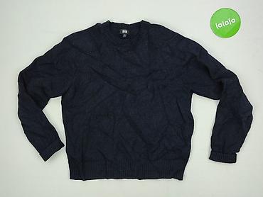 uniqlo: Uniqlo, Sweter damski, rozmiar XS — 2