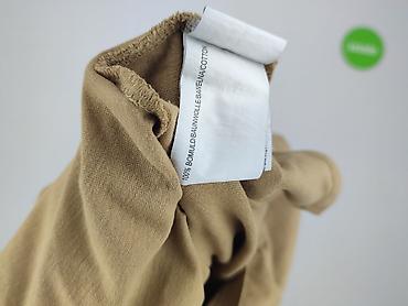 modema: Koszulka dla mężczyzn, rozmiar M — 6