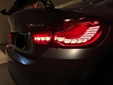 "BMW F32" dragon stop işıqları Bütün kateqoriyalar • Nəqliyyat • lalafo.az -da "BMW F32" dragon stop işıqları Bütün kateqoriyalar • Nəqliyyat •