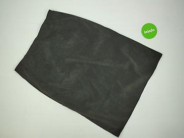 a1 yupoo: Giovanni, Spódnica damska, rozmiar 2XL — 2