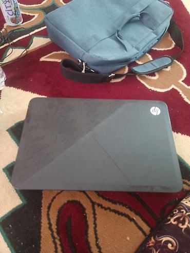iphone 17 pro mac: HP Pavilion g6 — 15.6" ноутбук с русской раскладкой клавиатуры и — 1