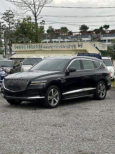 Hyundai: Hyundai : 2021 г., Кроссовер — 39