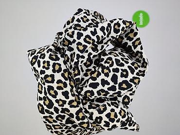 bluzki zebra: Woman, Bluzka damska, rozmiar M — 4