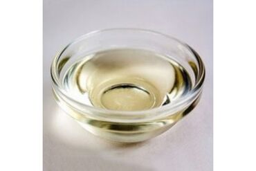 растительное масло аведов: Caprylic /Capric Triglycerides Миритол 312, 900 сом 1 литр