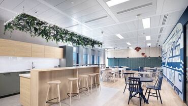 Другие изоляционные материалы: Кнауф Потолки, оригинальные акустические из Германии ! KNAUF потолки — 16