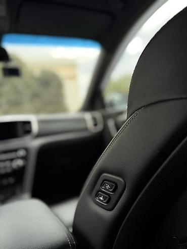 01: Kia Sportage: 2019 г., 2 л, Дизель, Кроссовер — 6