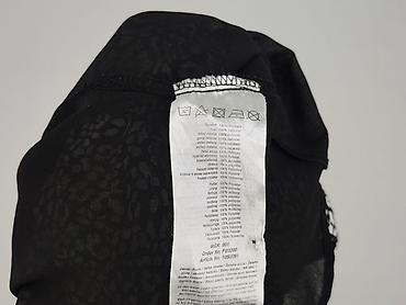 jean pascal clothes: Janina, Bluzka damska, rozmiar M — 5