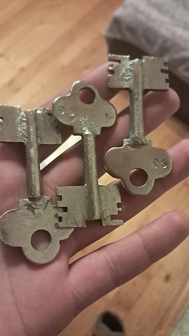 Əskinaslar: 1 Dollar, 2013 il — 130