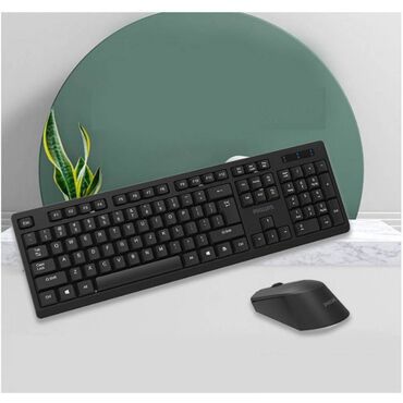 клавиатура acer: Клавиатура и мышь Philips SPT6354 HT Комплект клавиатуры и мыши серии