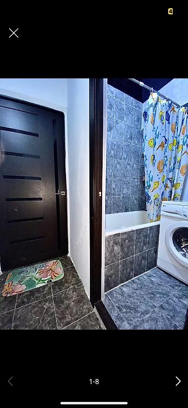 Продажа квартир: 1 комната, 19 м², Малосемейка, 2 этаж, Евроремонт — 3